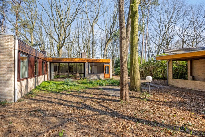 Foto 34 van Eikenlaan 10