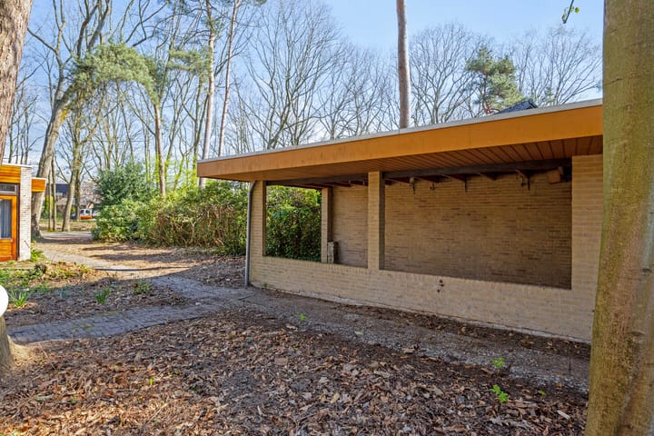 Foto 35 van Eikenlaan 10