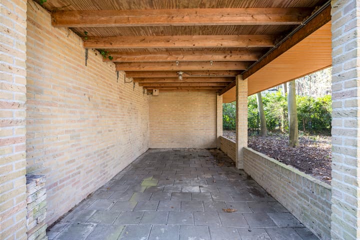 Foto 36 van Eikenlaan 10