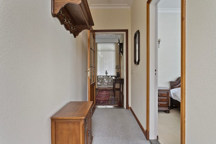 Foto 6 van Boekent 12