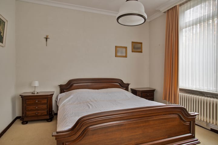 Foto 7 van Boekent 12