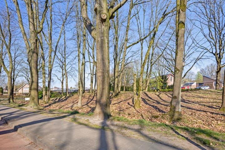 Foto 38 van Eikenlaan 10