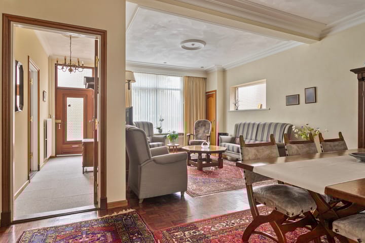 Foto 8 van Boekent 12