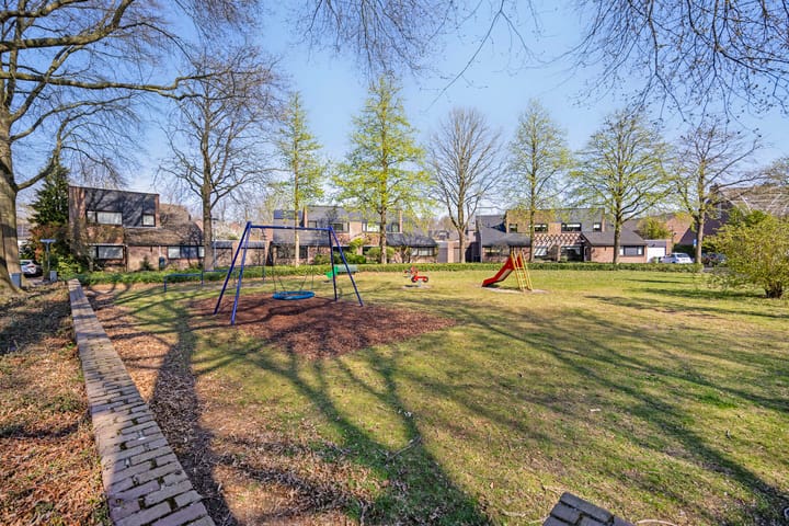 Foto 39 van Eikenlaan 10