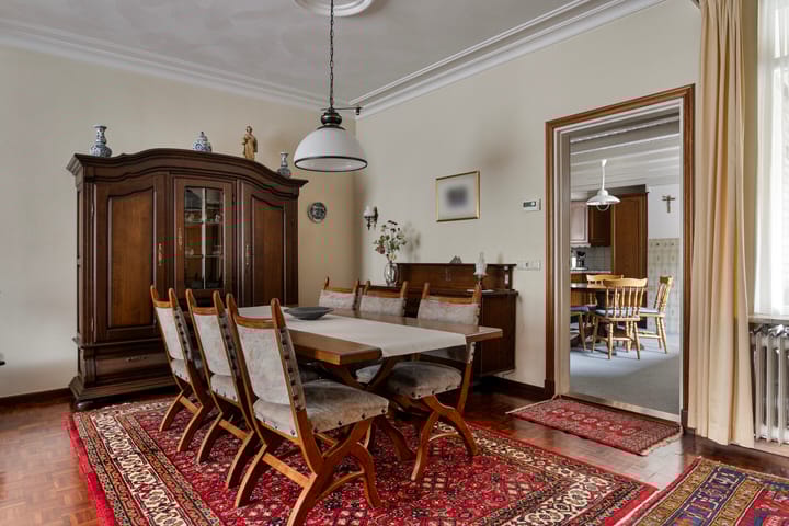 Foto 11 van Boekent 12