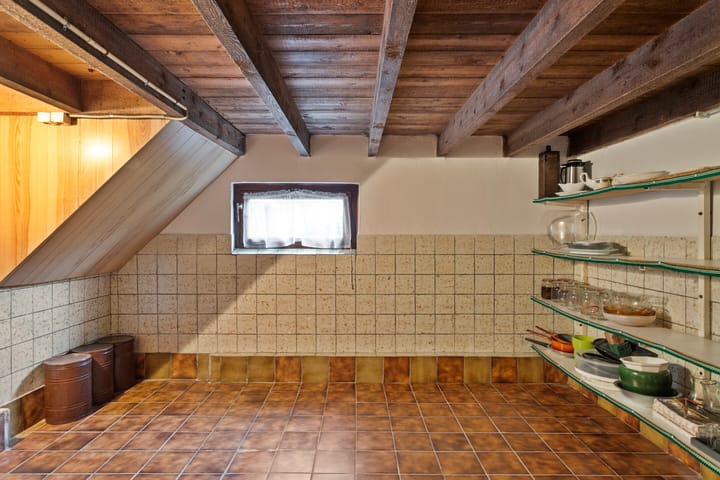 Foto 12 van Boekent 12