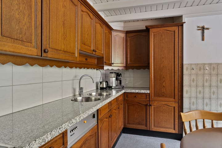 Foto 15 van Boekent 12