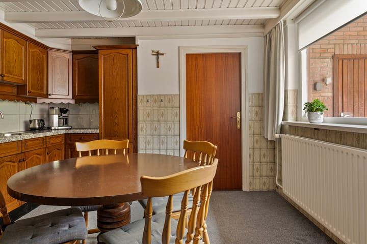 Foto 16 van Boekent 12