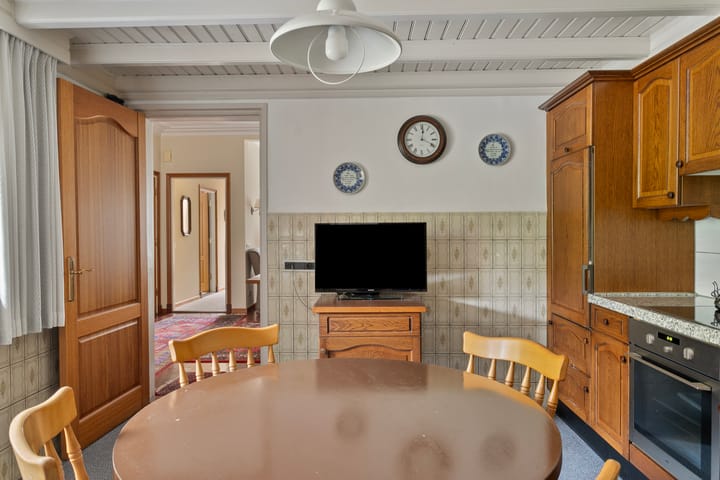 Foto 17 van Boekent 12