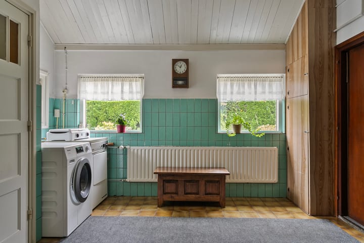 Foto 18 van Boekent 12