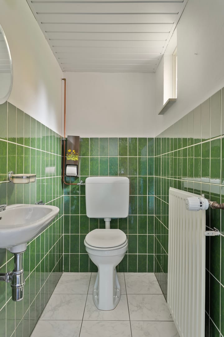 Foto 19 van Boekent 12