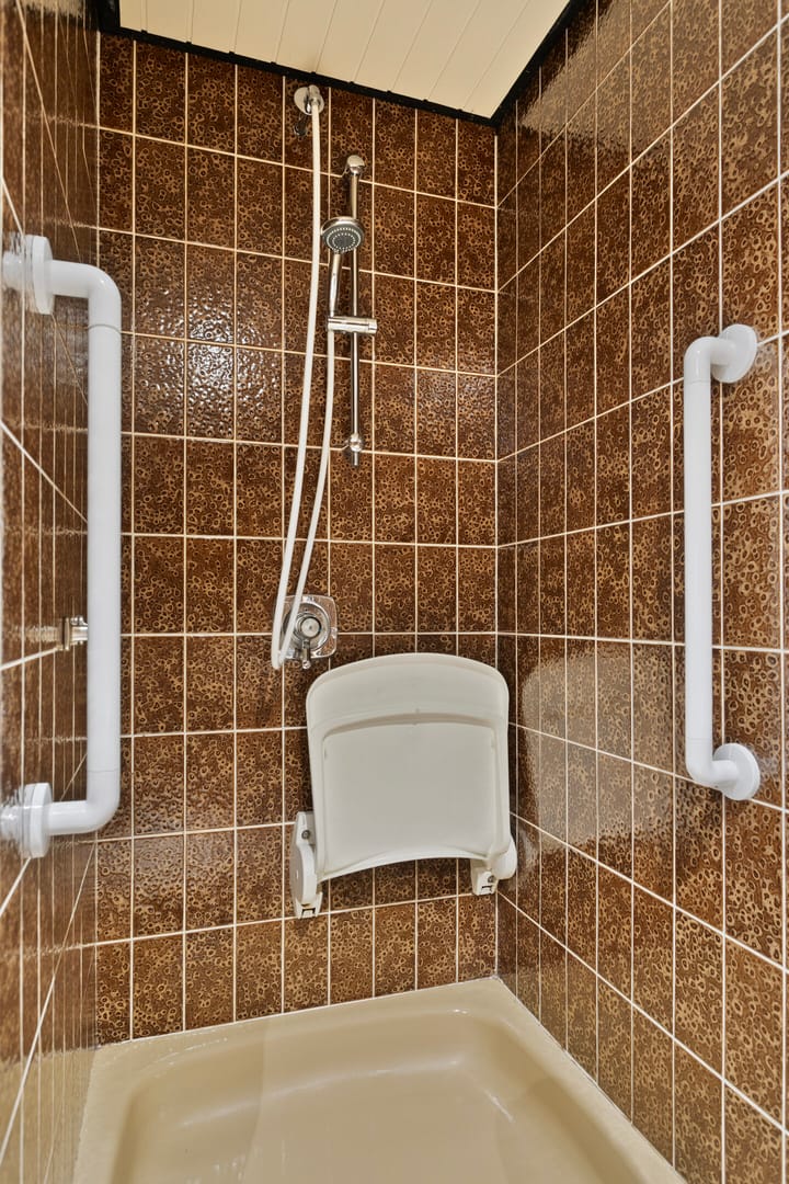 Foto 21 van Boekent 12