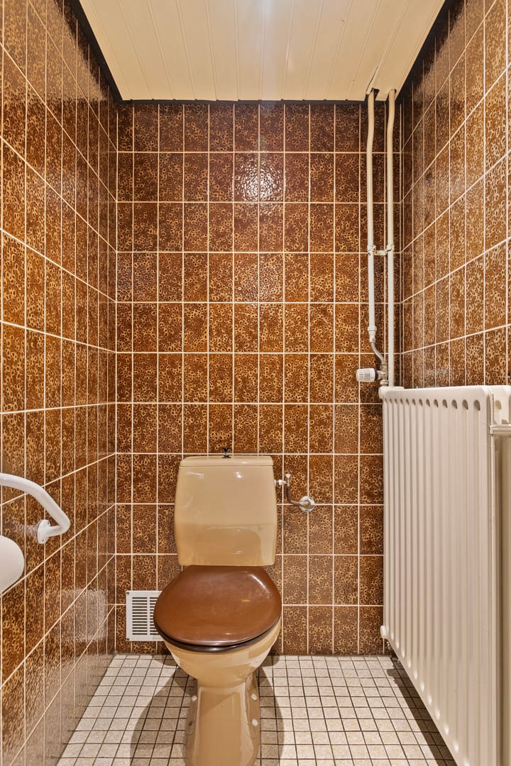 Foto 22 van Boekent 12