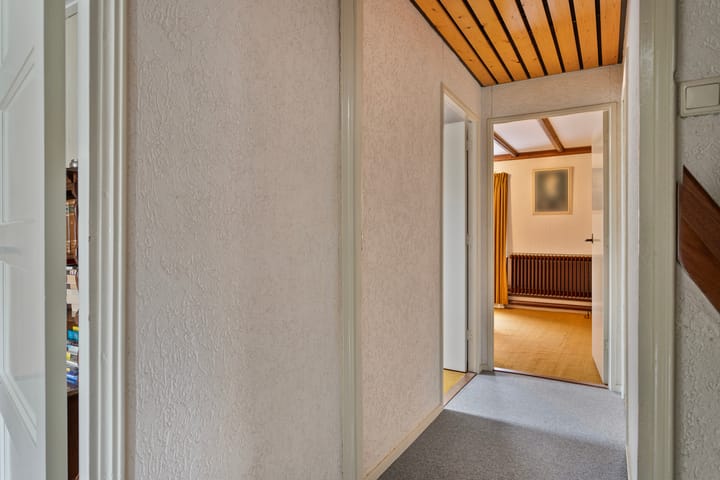 Foto 23 van Boekent 12