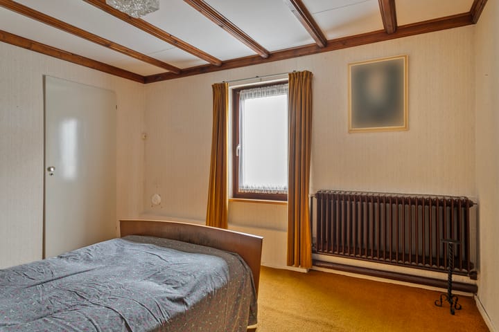 Foto 24 van Boekent 12