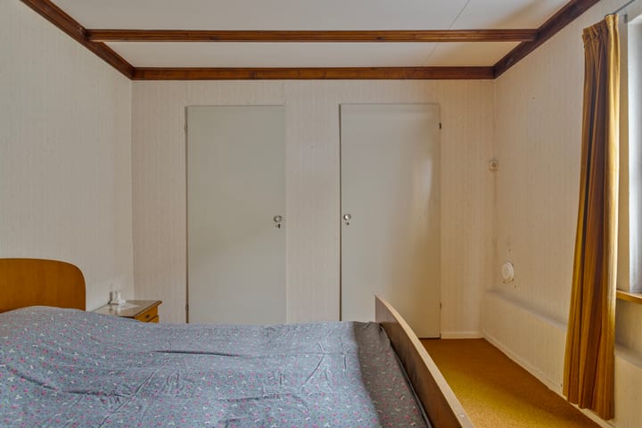 Foto 25 van Boekent 12