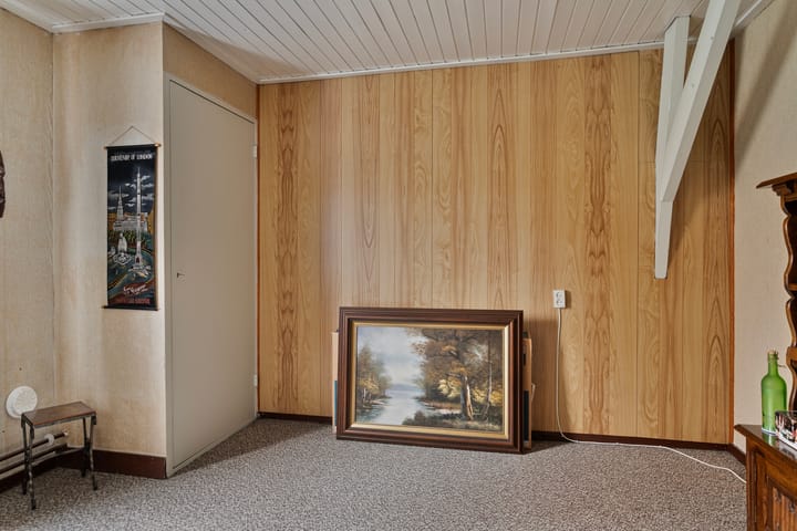 Foto 27 van Boekent 12