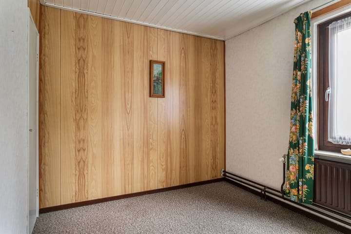 Foto 28 van Boekent 12