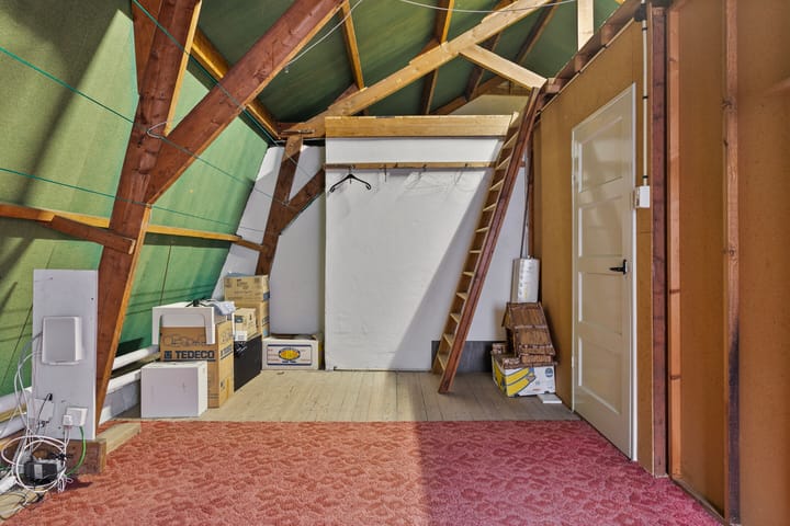 Foto 29 van Boekent 12