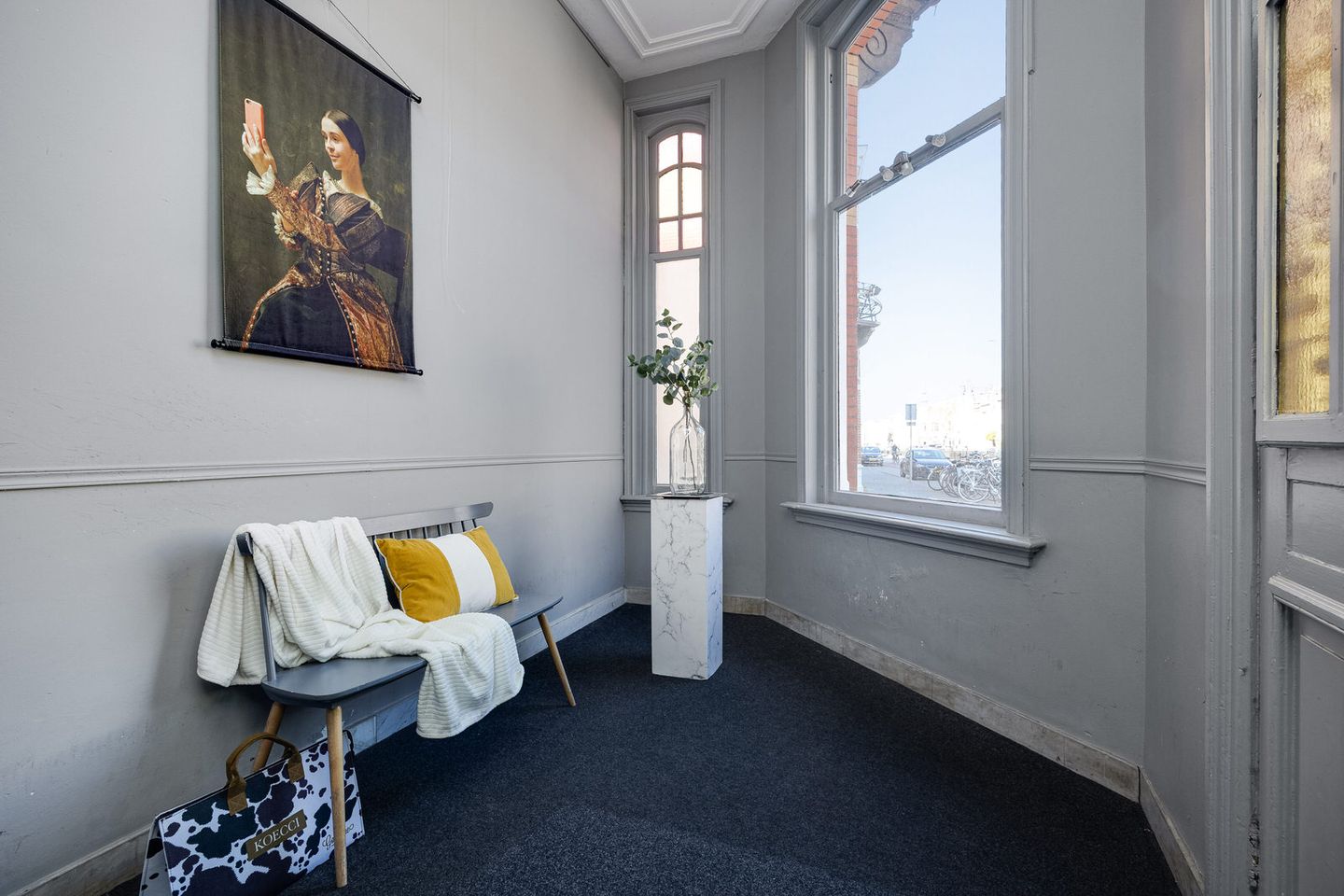 Photo 5 of Julianaplein 1