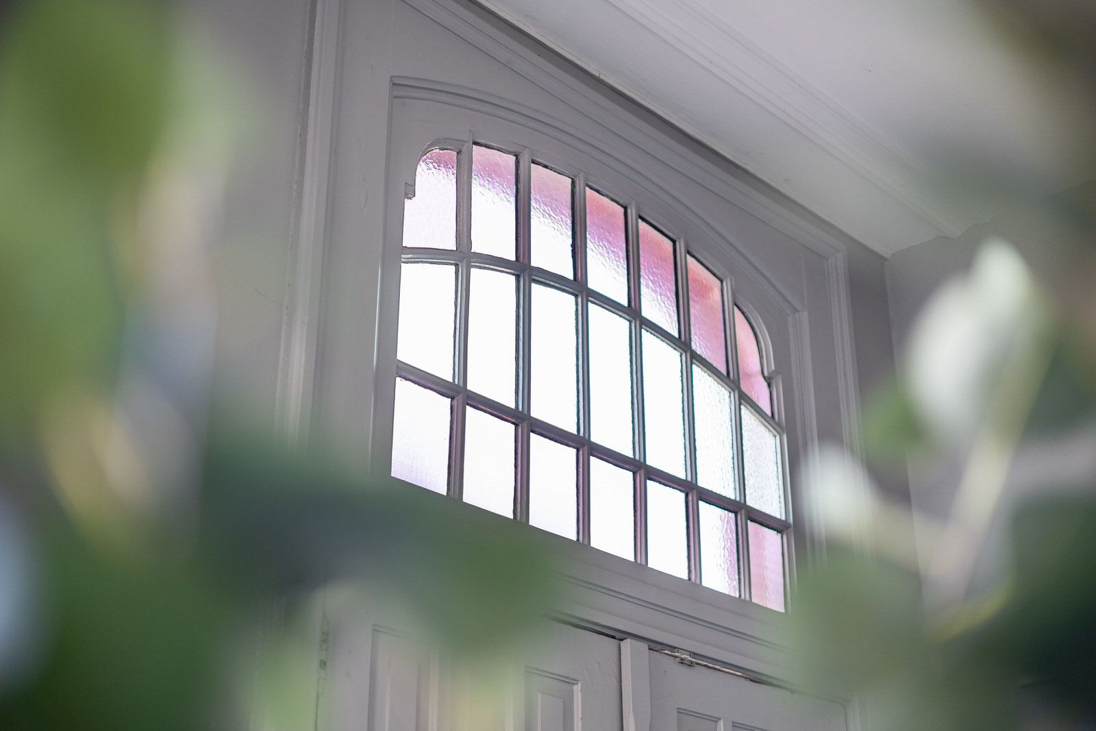 Photo 6 of Julianaplein 1