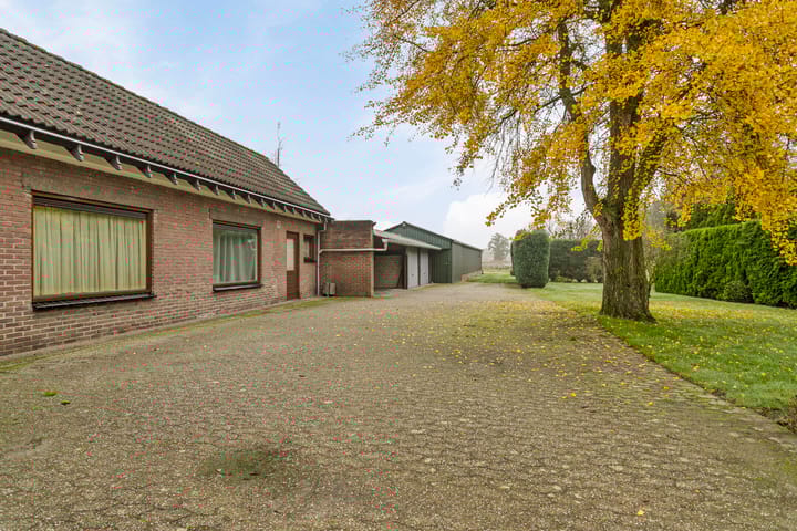 Foto 31 van Boekent 12