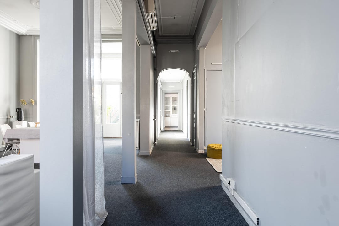 Photo 7 of Julianaplein 1