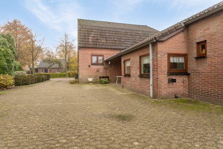 Foto 32 van Boekent 12