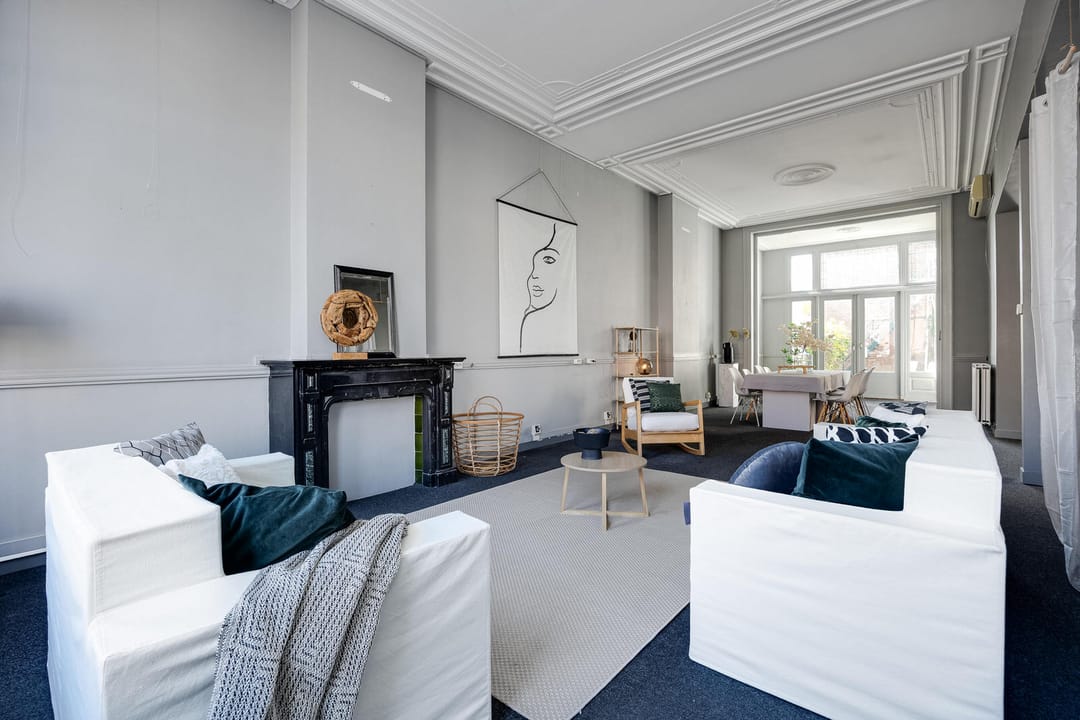 Photo 8 of Julianaplein 1