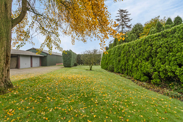 Foto 33 van Boekent 12