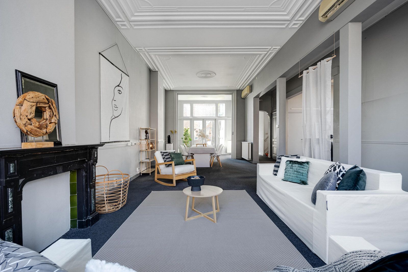 Photo 9 of Julianaplein 1