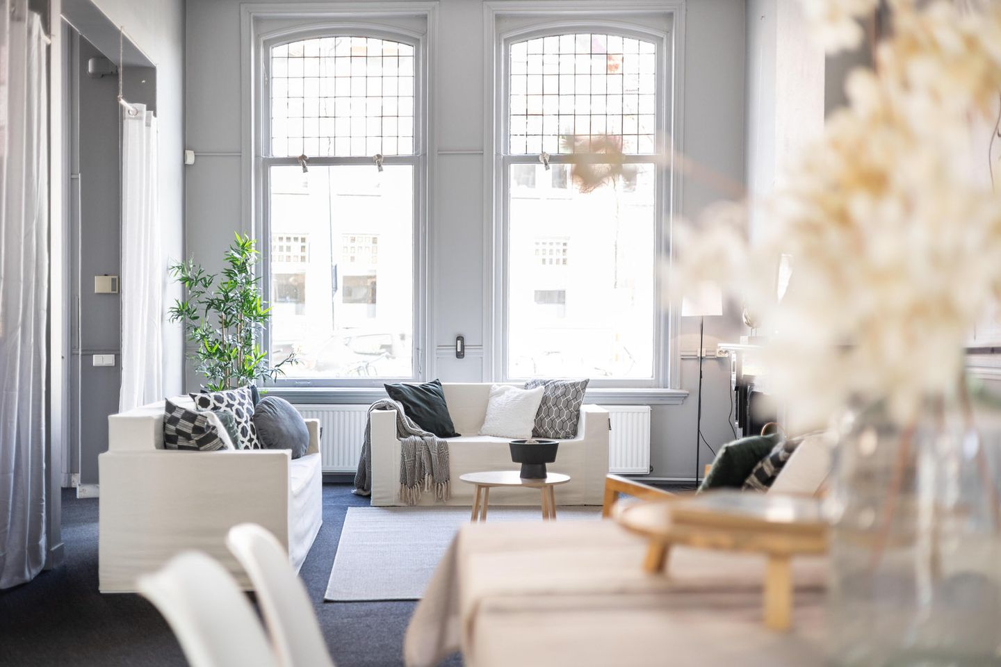 Photo 10 of Julianaplein 1