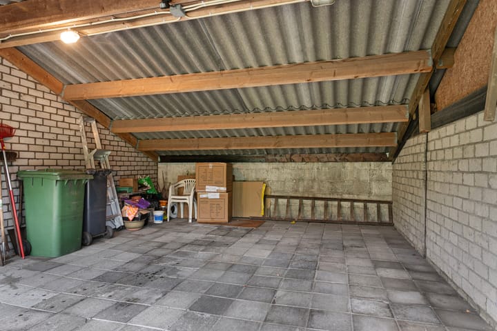 Foto 34 van Boekent 12