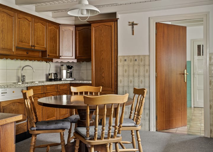 Foto 14 van Boekent 12