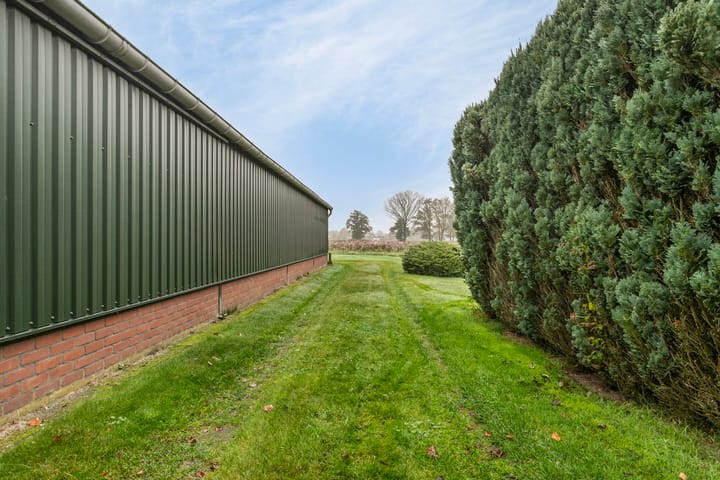 Foto 35 van Boekent 12