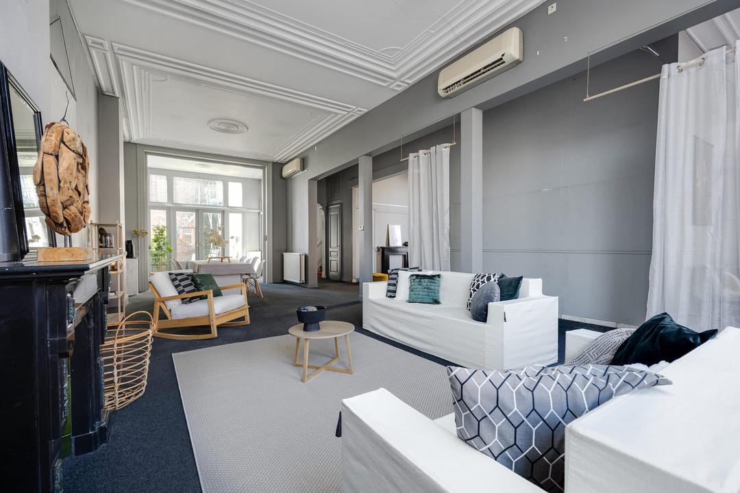 Photo 11 of Julianaplein 1