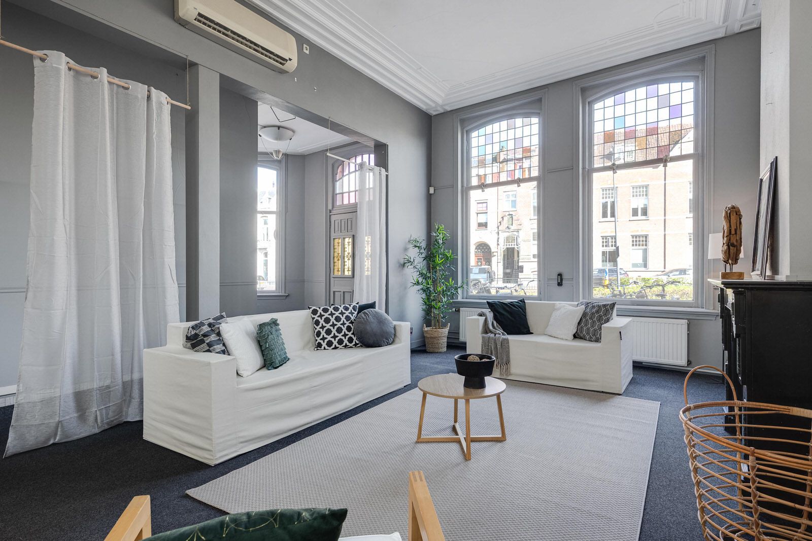 Photo 12 of Julianaplein 1