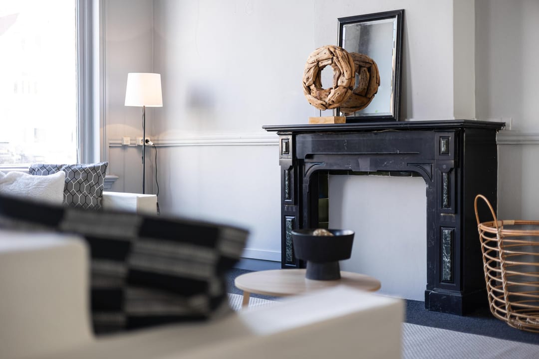 Photo 13 of Julianaplein 1