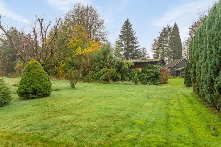 Foto 37 van Boekent 12