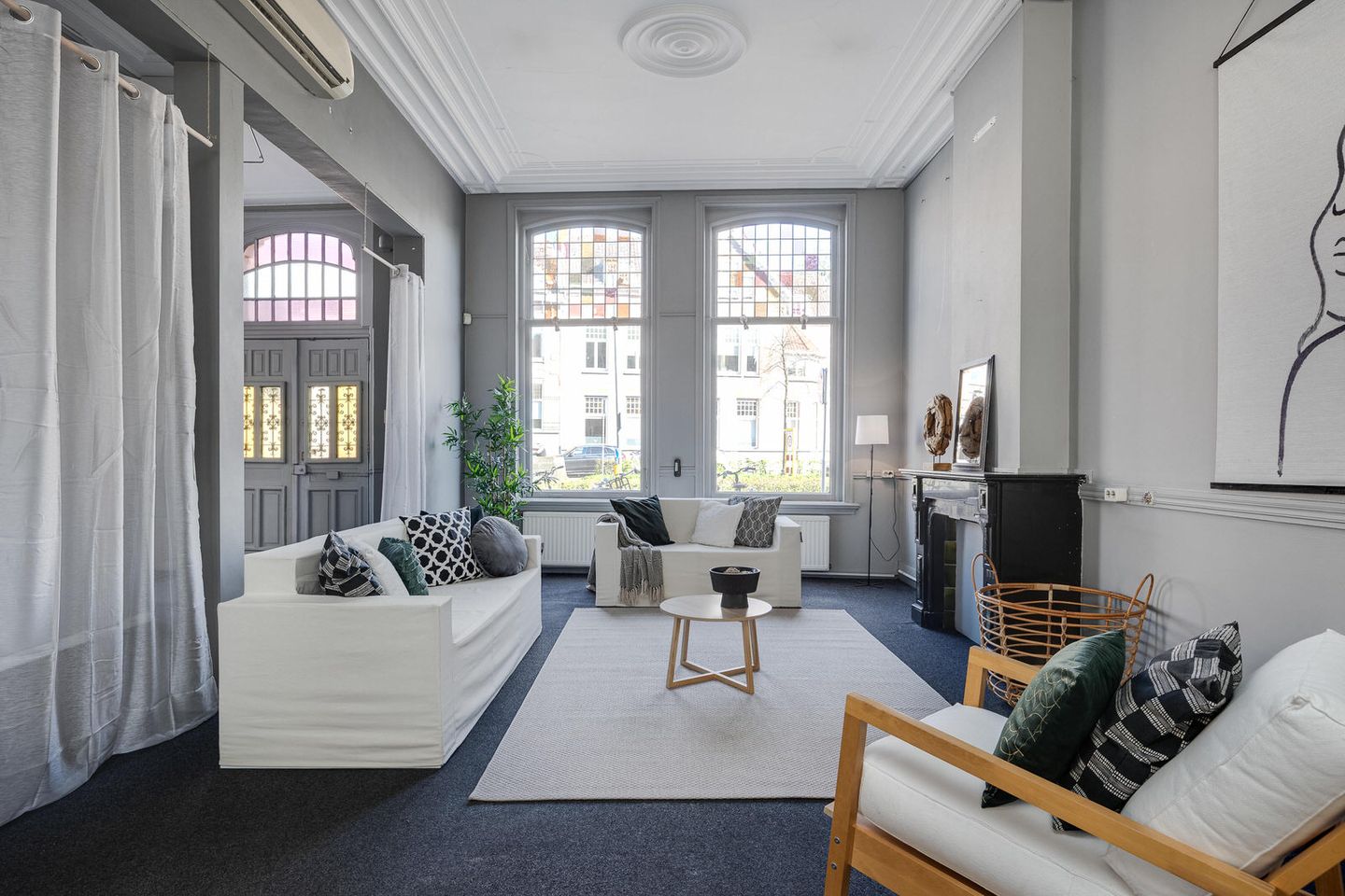 Photo 14 of Julianaplein 1