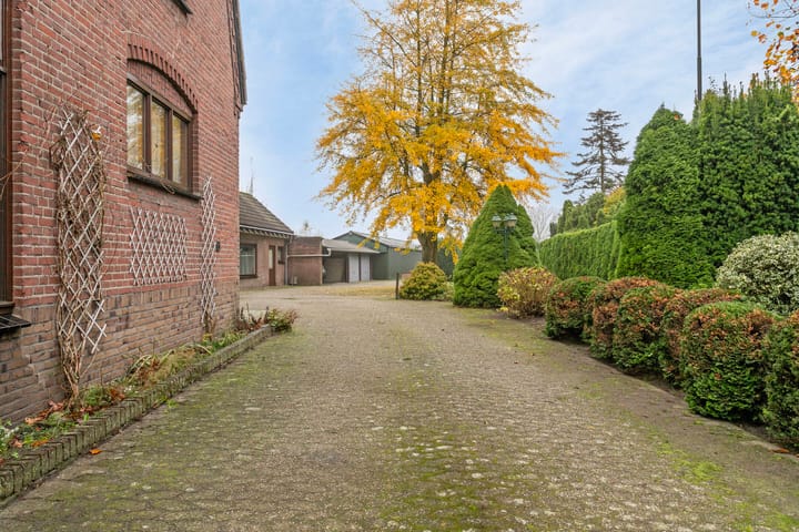 Foto 38 van Boekent 12