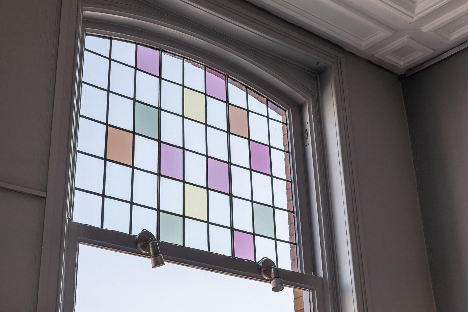 Photo 15 of Julianaplein 1