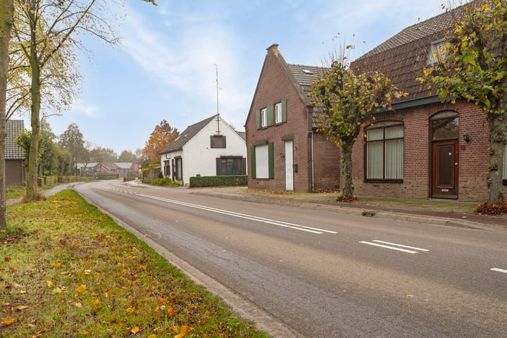 Foto 39 van Boekent 12