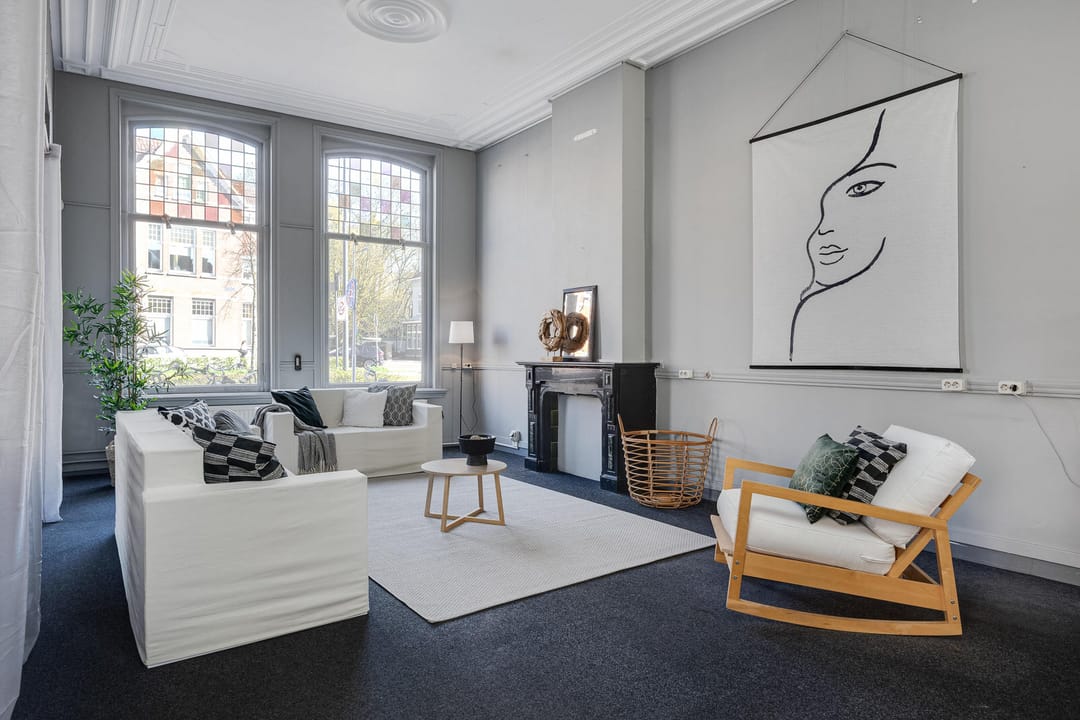 Photo 16 of Julianaplein 1