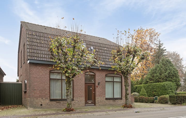 Foto 40 van Boekent 12