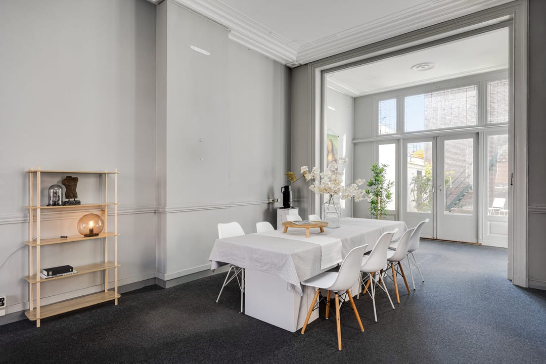 Photo 17 of Julianaplein 1