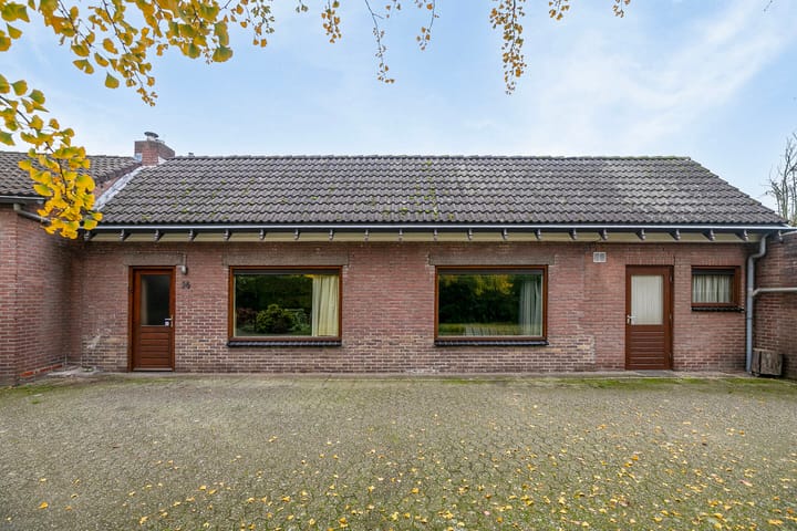 Foto 41 van Boekent 12