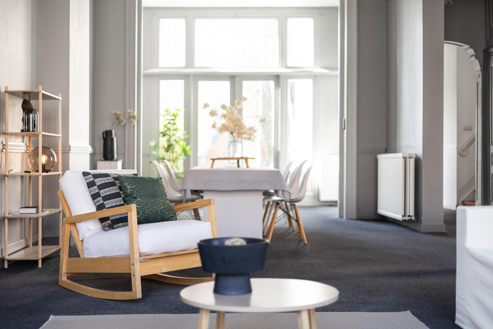 Photo 18 of Julianaplein 1