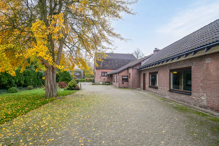 Foto 42 van Boekent 12