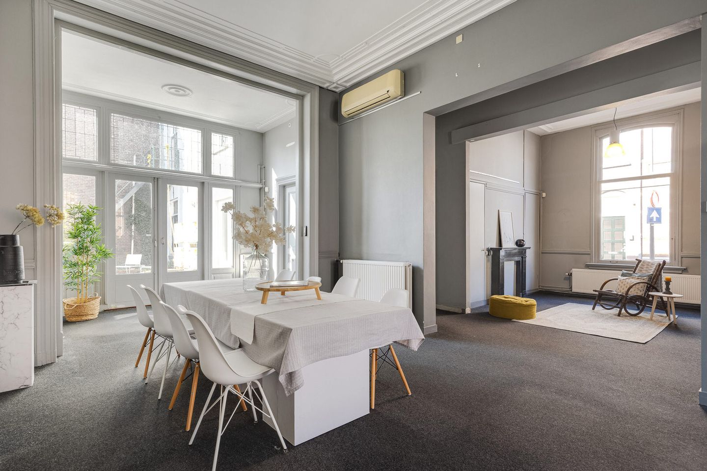 Photo 19 of Julianaplein 1